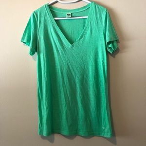 Victoria’s Secret PINK tee